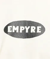 Empyre Out For Blood Natural T-Shirt