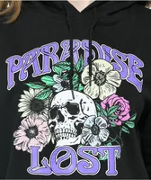 Empyre Paradise Lost Black Hoodie