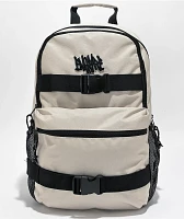 Empyre Peyote Skate Backpack