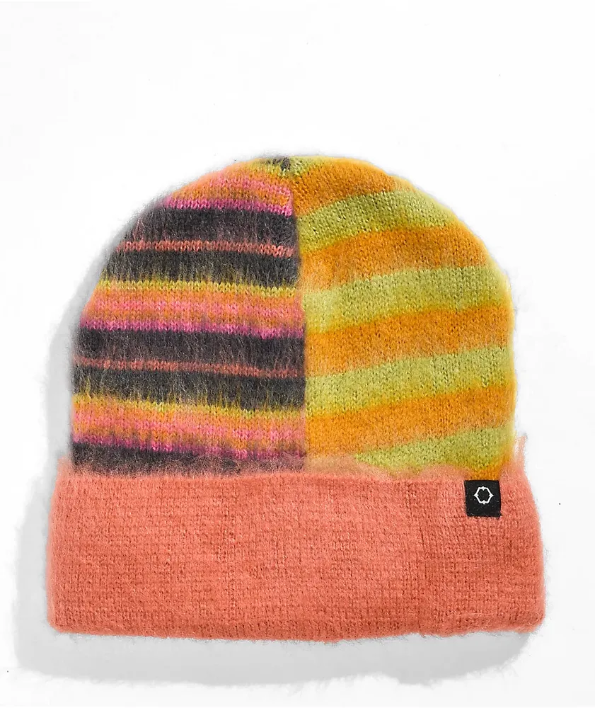 Empyre Porter Multi Beanie