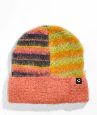 Empyre Porter Multi Beanie