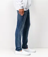 Empyre Recoil Leap EXT Stretch Super Skinny Jeans