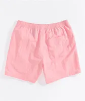 Empyre Rook Pink Board Shorts