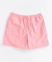 Empyre Rook Pink Board Shorts