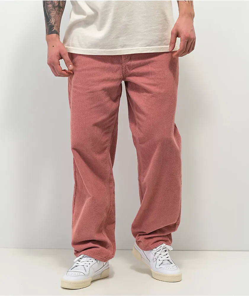 https://cdn.mall.adeptmind.ai/https%3A%2F%2Fscene7.zumiez.com%2Fis%2Fimage%2Fzumiez%2Fproduct_main_medium_2x%2FEmpyre-Skate-Loose-Fit-Mauve-Corduroy-Pants-_350246-front-US.jpg_large.webp