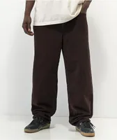 Empyre Skate Pant Java Corduroy Pants