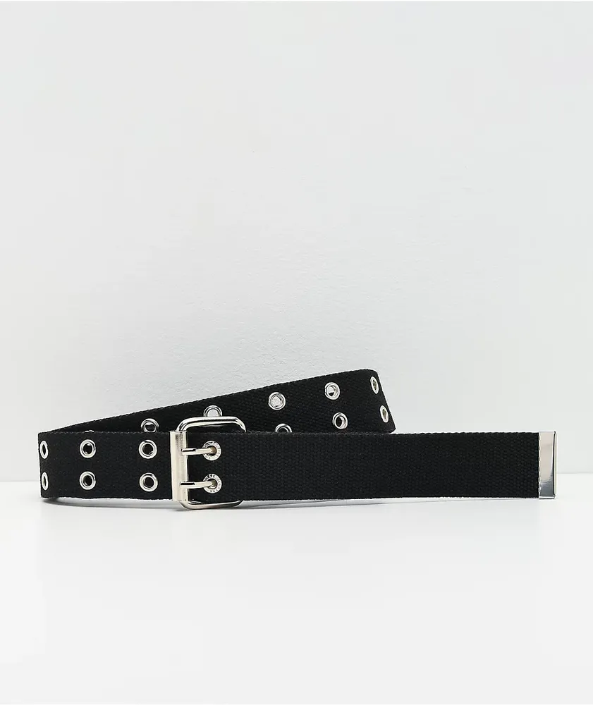 Empyre Slalom Black Belt