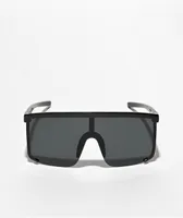 Empyre Starship Black Sunglasses
