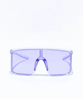Empyre Starship Purple Sunglasses