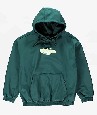 Empyre Topanga Ponderosa Pine Tech Hoodie