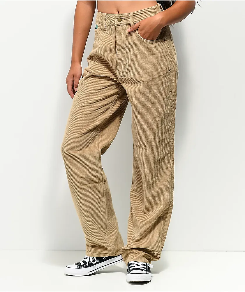 https://cdn.mall.adeptmind.ai/https%3A%2F%2Fscene7.zumiez.com%2Fis%2Fimage%2Fzumiez%2Fproduct_main_medium_2x%2FEmpyre-Tori-90s-Khaki-Corduroy-Skate-Pants-_348746-front-US.jpg_large.webp