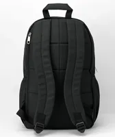 Empyre Venture Black Backpack