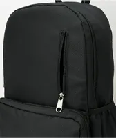Empyre Venture Black Backpack