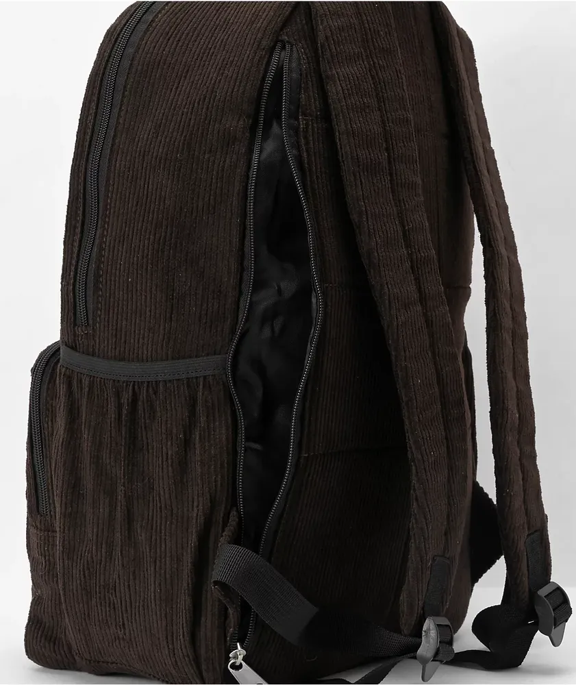 Mini Corduroy Jansport Backpack  Dickies Corduroy Mini Backpack
