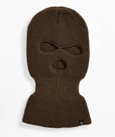 Empyre Warrant Java Balaclava