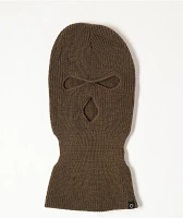 Empyre Warrant Java Balaclava