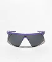 Empyre Whoosh Purple Sunglasses