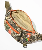 Empyre x Realtree Edge Flow Packer Fanny Pack