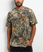 Empyre x Realtree Edge Lil Dirt T-Shirt