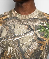 Empyre x Realtree Edge Muscle Tank Top