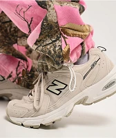 Empyre x Realtree Edge Pink Cargo Sweatpants