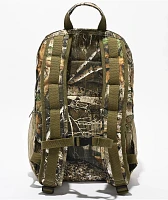 Empyre x Realtree Edge Skate Backpack