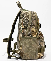 Empyre x Realtree Edge Skate Backpack