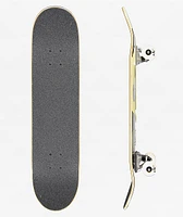 Enjoi Misfit Panda 7.625" Skateboard Complete