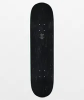Enjoi Pulizzi High Waters 8.375" Skateboard Deck