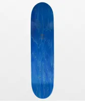 Enjoi Specturm R7 8.0" Skateboard Deck