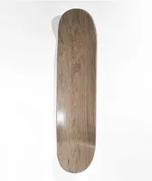 Enjoi Thaynan Fader 8.25" Skateboard Deck