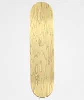 Enjoi Wallin Skart 8.5" Skateboard Deck