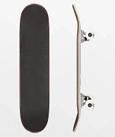 Enjoi Whitey Panda 6.75" Skateboard Complete