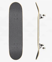 Enjoi Whitey Panda 7.75" Skateboard Complete