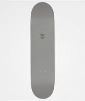 Enjoi Whitey Panda 8.0" Skateboard Deck