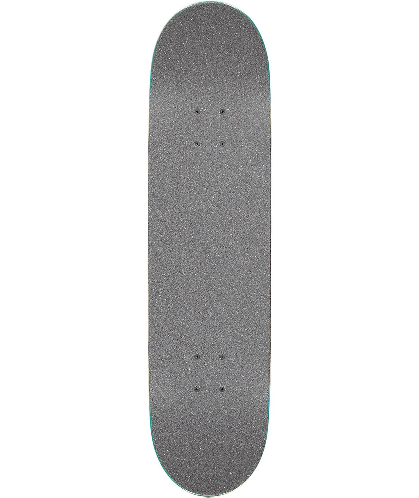 Enjoi Whitey Panda 8.0 Skateboard Complete