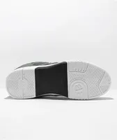 Epic Dash Grey Grind Shoes