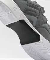 Epic Dash Grey Grind Shoes