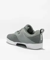 Epic Dash Grey Grind Shoes