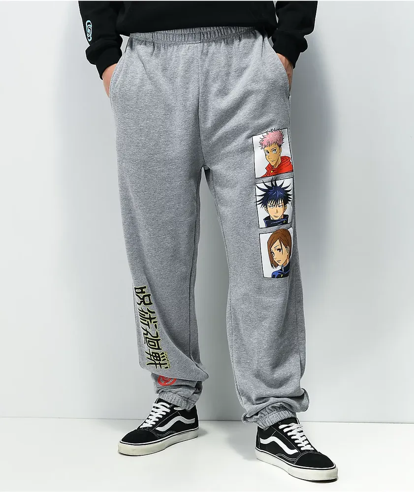 Buy 5husihai Unisex A-heg-ao Lifelike 3D Print Anime Hoodie Sweatpants  Two-Piece Suit Medium at Amazon.in