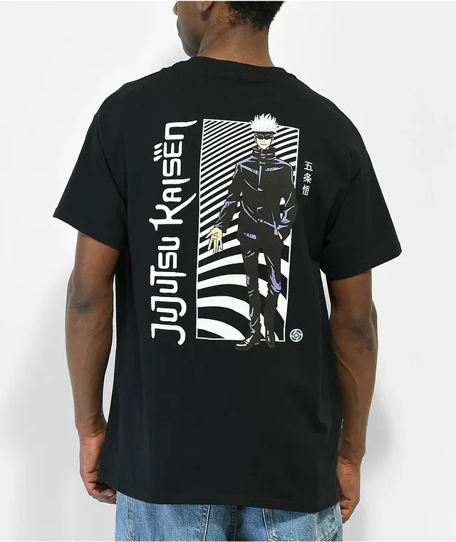 off white t shirt aliexpress