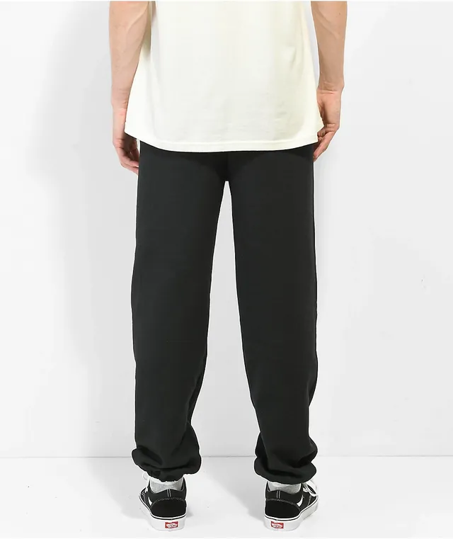 Zumiez Sweat Sweatpants for Men