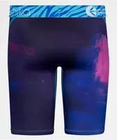 Ethika Abstrakt Art Boxer Briefs