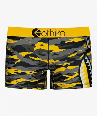 ethika, Intimates & Sleepwear, Brand New Ethika Underwear Size Medium