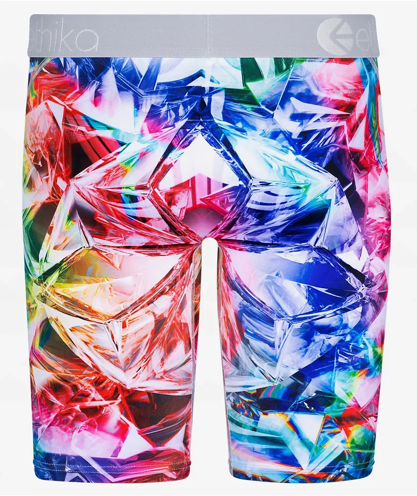 Ethika BMR Hazie Underwear - Girls' Grade School