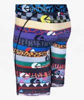 Ethika Bands On Bands Boxer Briefs