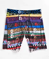 Ethika Bands On Bands Boxer Briefs