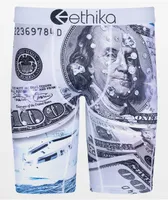 Ethika Best Lyfe Boxer Briefs