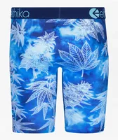 Ethika Bluu Dreamz Boxer Briefs