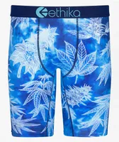 Ethika Bluu Dreamz Boxer Briefs